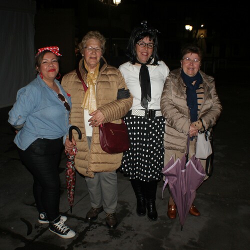 carnavales 2025 (222)